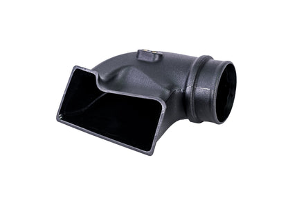 2022+ Honda Civic 1.5T High Volume "Plus" Cold Air Intake Duct-C-Dub Tech