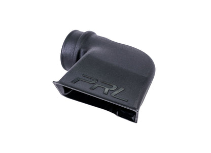 2022+ Honda Civic 1.5T High Volume "Plus" Cold Air Intake Duct-C-Dub Tech