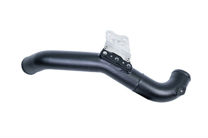 2022+ Honda Civic 1.5T Intercooler Charge Pipe Upgrade Kit-C-Dub Tech