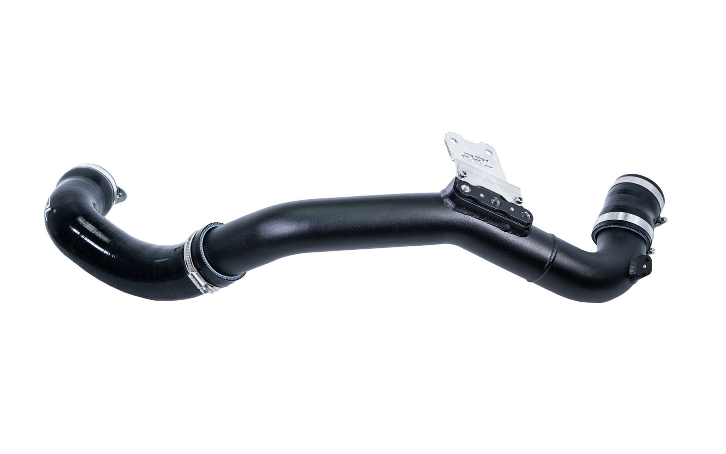 2022+ Honda Civic 1.5T Intercooler Charge Pipe Upgrade Kit-C-Dub Tech