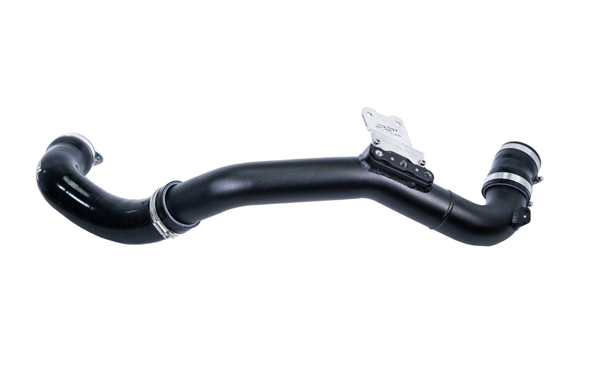 2022+ Honda Civic 1.5T Intercooler Charge Pipe Upgrade Kit-C-Dub Tech