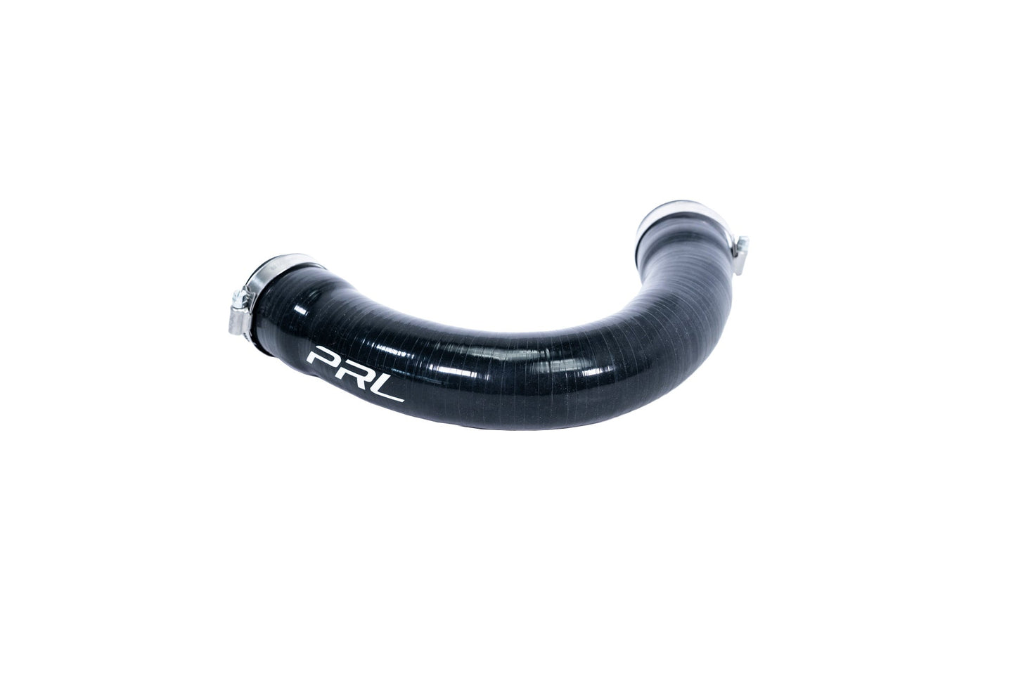 2022+ Honda Civic 1.5T Intercooler Charge Pipe Upgrade Kit-C-Dub Tech
