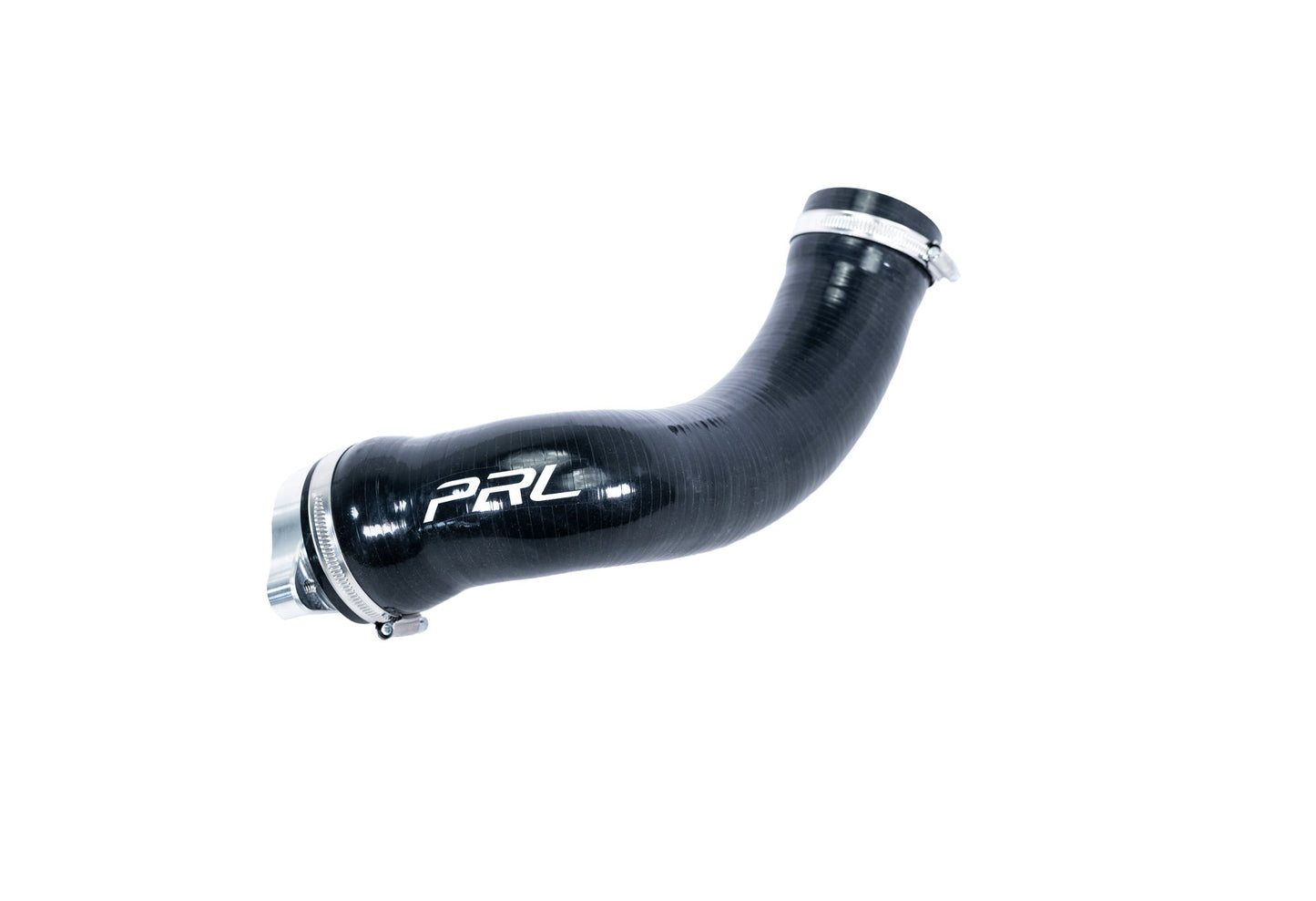 2022+ Honda Civic 1.5T Intercooler Charge Pipe Upgrade Kit-C-Dub Tech