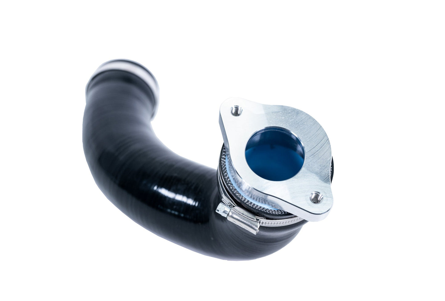 2022+ Honda Civic 1.5T Intercooler Charge Pipe Upgrade Kit-C-Dub Tech