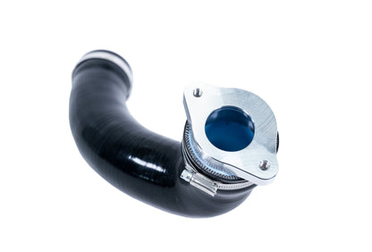 2022+ Honda Civic 1.5T Intercooler Charge Pipe Upgrade Kit-C-Dub Tech