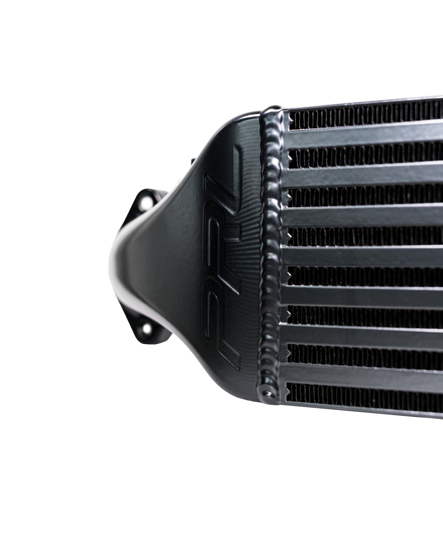2022+ Honda Civic 1.5T Intercooler Upgrade-C-Dub Tech