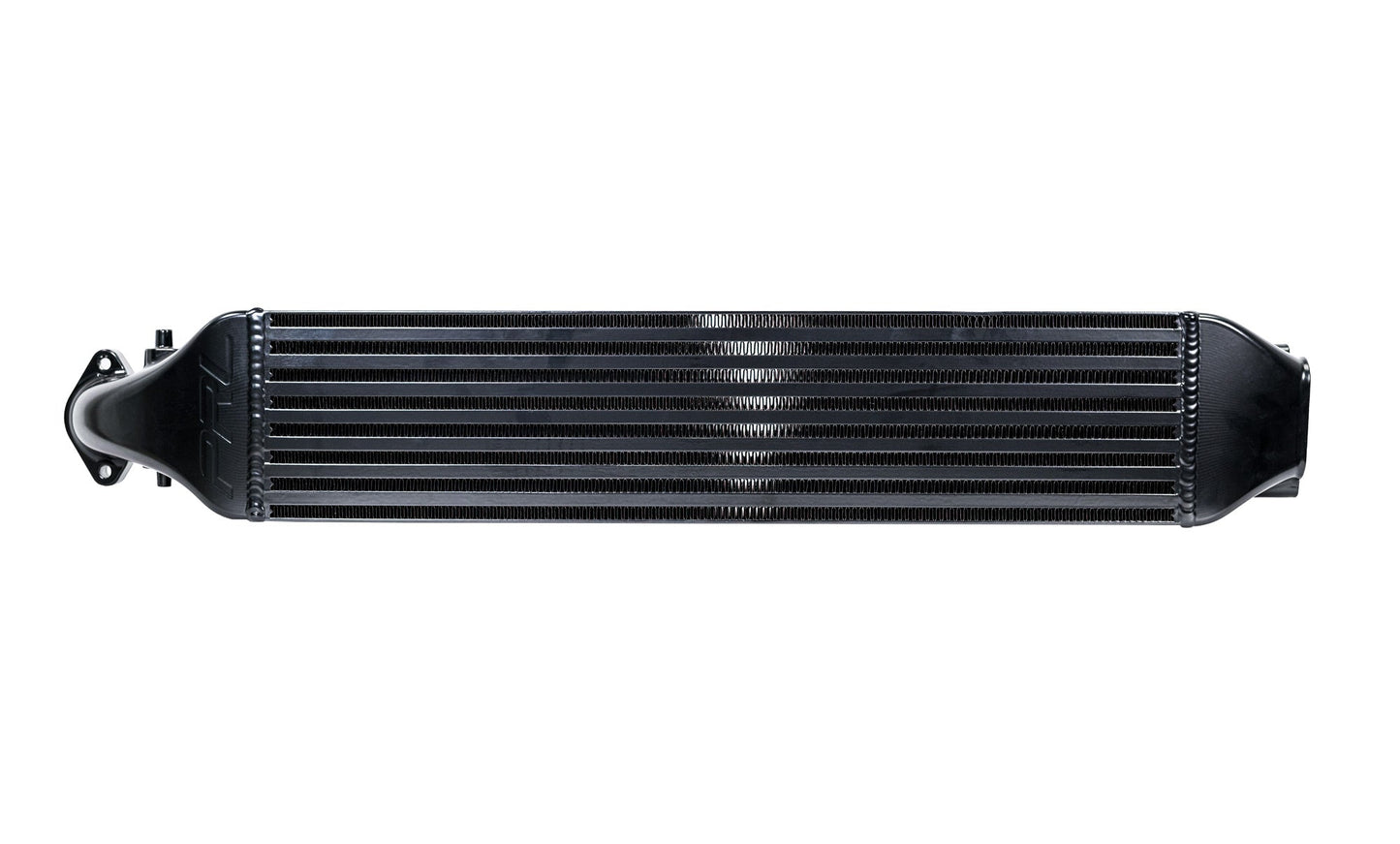 2022+ Honda Civic 1.5T Intercooler Upgrade-C-Dub Tech