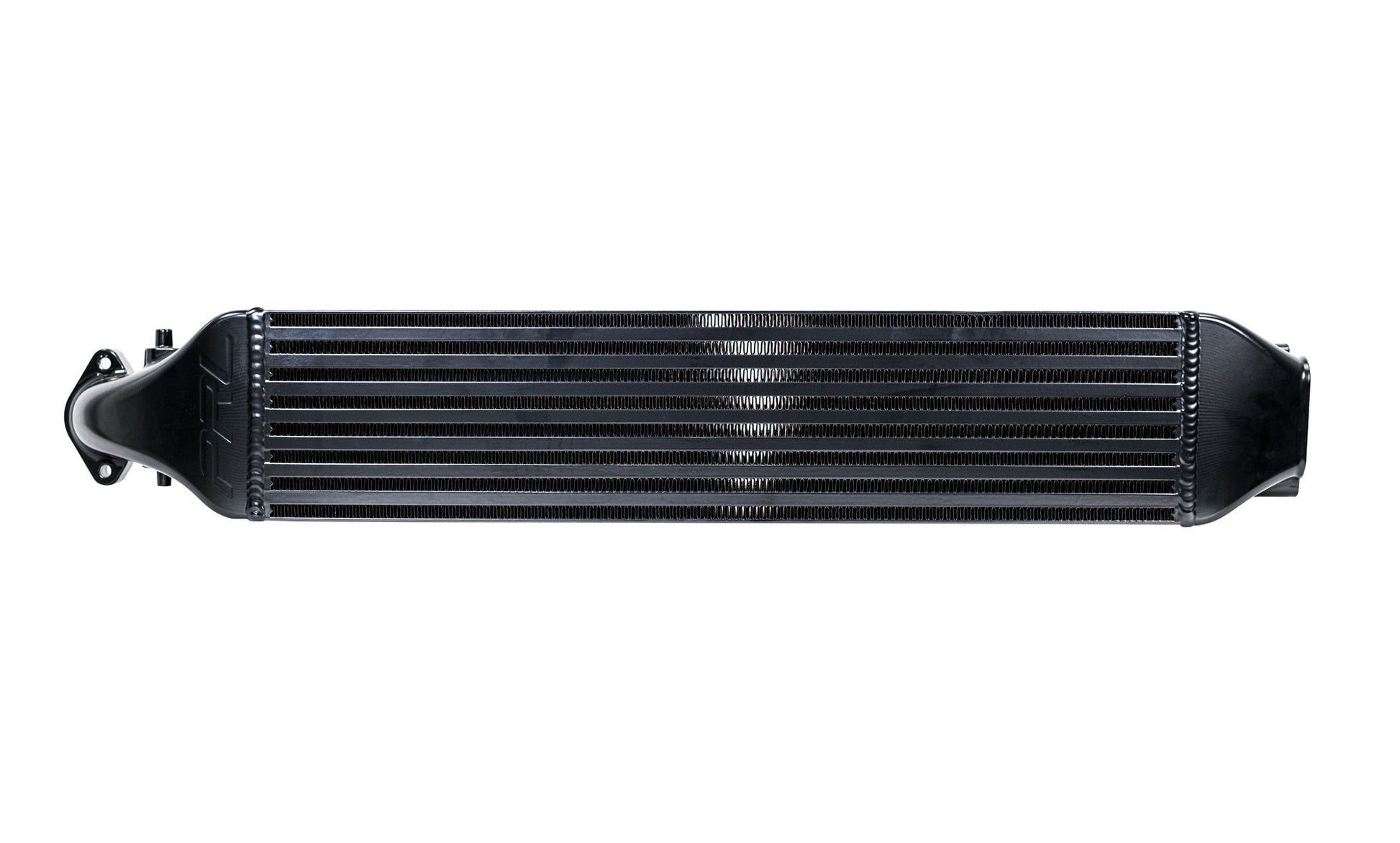 2022+ Honda Civic 1.5T Intercooler Upgrade-C-Dub Tech