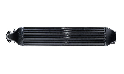 2022+ Honda Civic 1.5T Intercooler Upgrade-C-Dub Tech