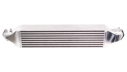 2022+ Honda Civic 1.5T Intercooler Upgrade-C-Dub Tech