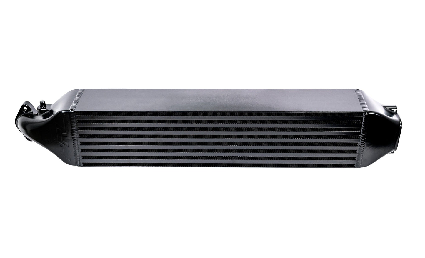 2022+ Honda Civic 1.5T Intercooler Upgrade-C-Dub Tech