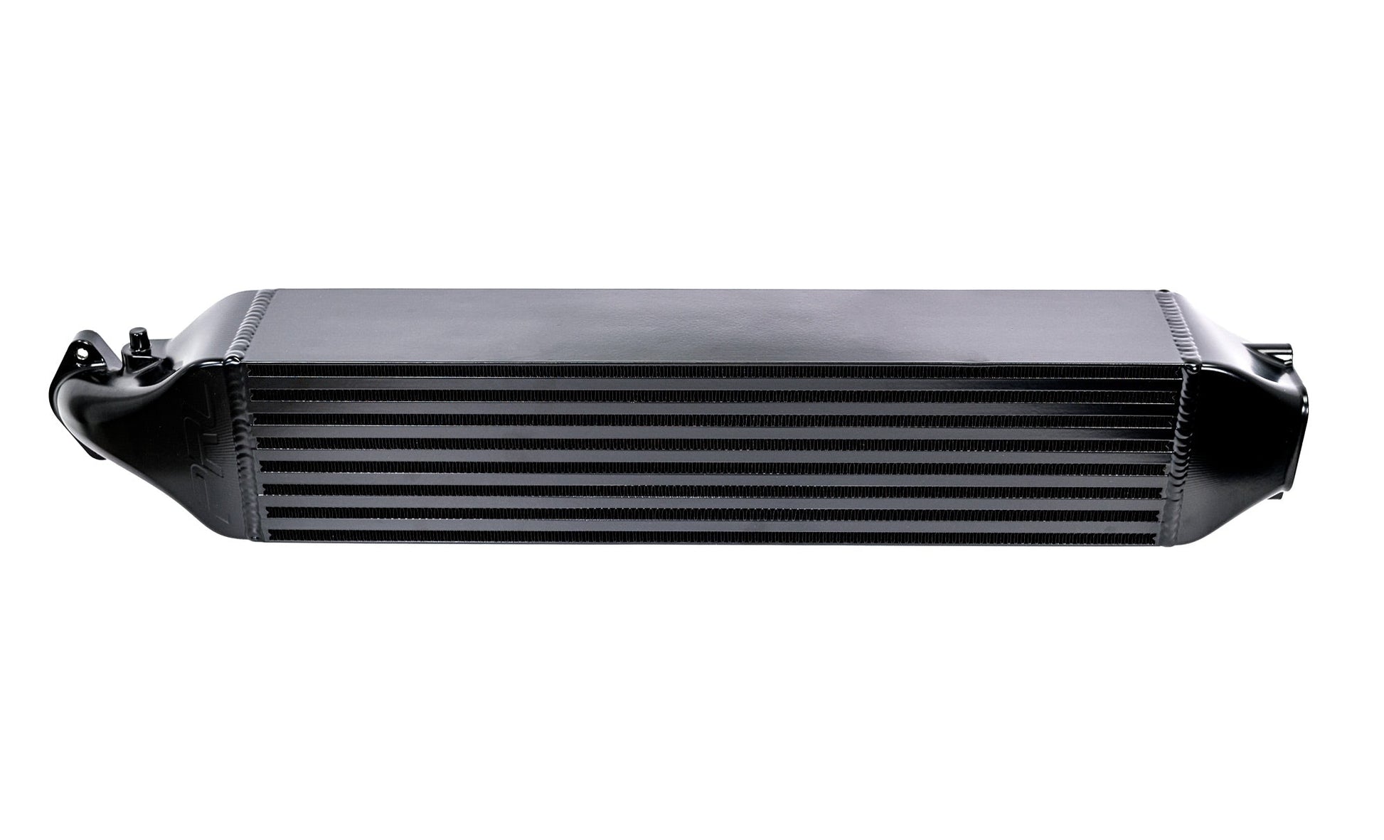 2022+ Honda Civic 1.5T Intercooler Upgrade-C-Dub Tech