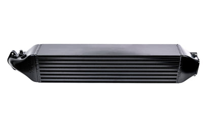 2022+ Honda Civic 1.5T Intercooler Upgrade-C-Dub Tech