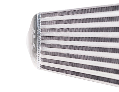 2022+ Honda Civic 1.5T Intercooler Upgrade-C-Dub Tech