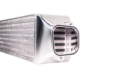 2022+ Honda Civic 1.5T Intercooler Upgrade-C-Dub Tech
