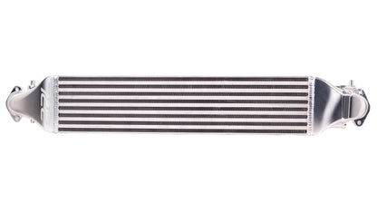 2022+ Honda Civic 1.5T Intercooler Upgrade-C-Dub Tech