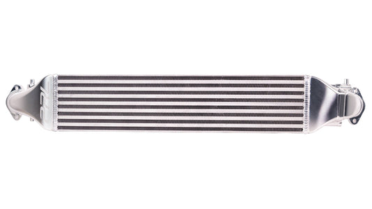 2022+ Honda Civic 1.5T Intercooler Upgrade-C-Dub Tech