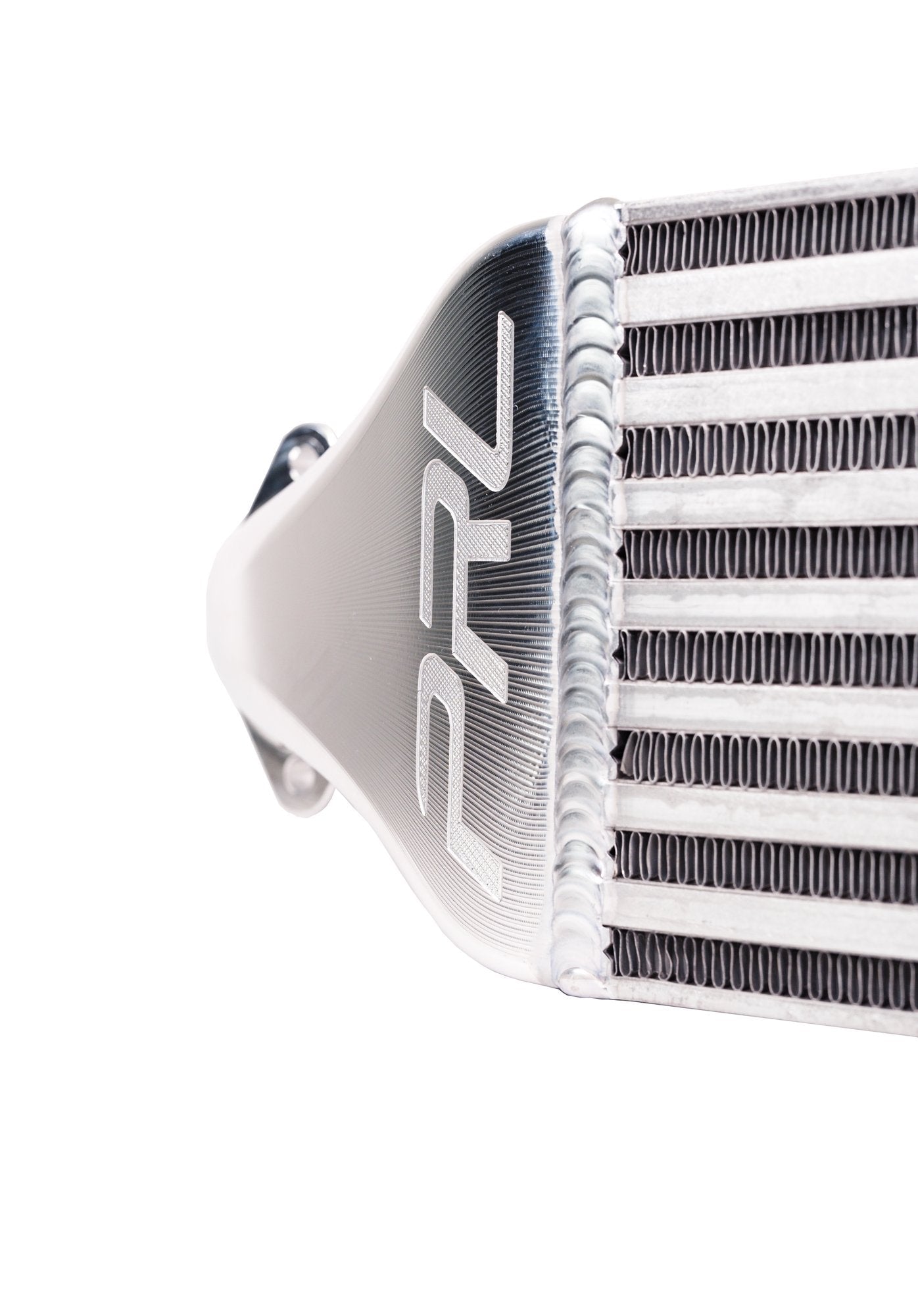 2022+ Honda Civic 1.5T Intercooler Upgrade-C-Dub Tech