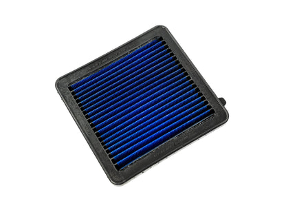 2022+ Honda Civic 1.5T Replacement Panel Air Filter Upgrade-C-Dub Tech