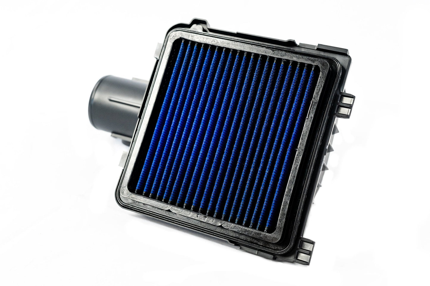 2022+ Honda Civic 1.5T Replacement Panel Air Filter Upgrade-C-Dub Tech