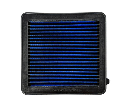 2022+ Honda Civic 1.5T Replacement Panel Air Filter Upgrade-C-Dub Tech