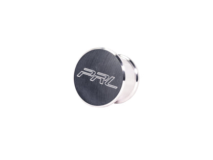 2022+ Honda Civic 1.5T Resonator Plug Kit-C-Dub Tech