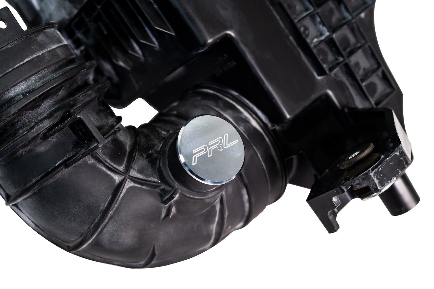2022+ Honda Civic 1.5T Resonator Plug Kit-C-Dub Tech