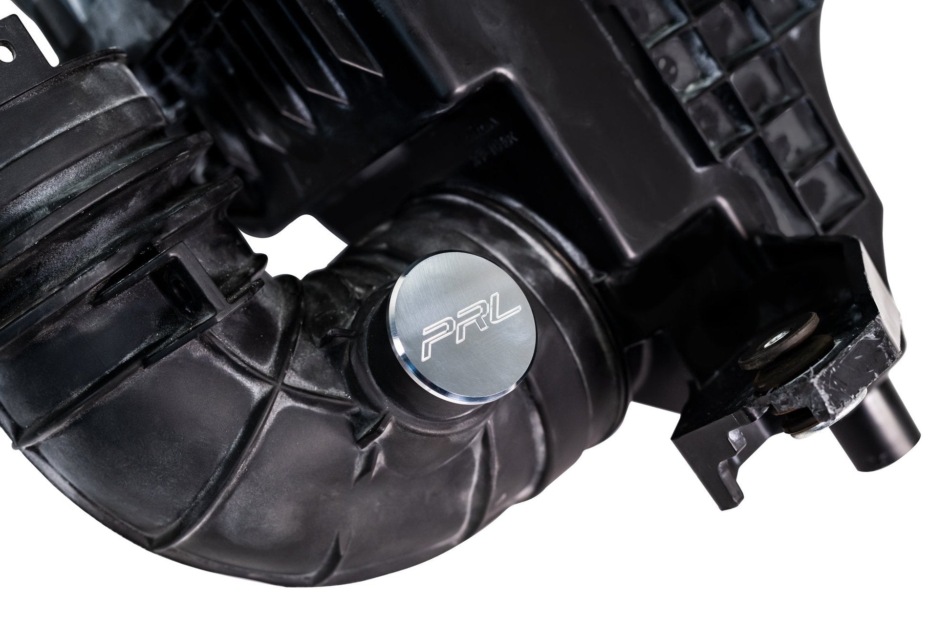 2022+ Honda Civic 1.5T Resonator Plug Kit-C-Dub Tech