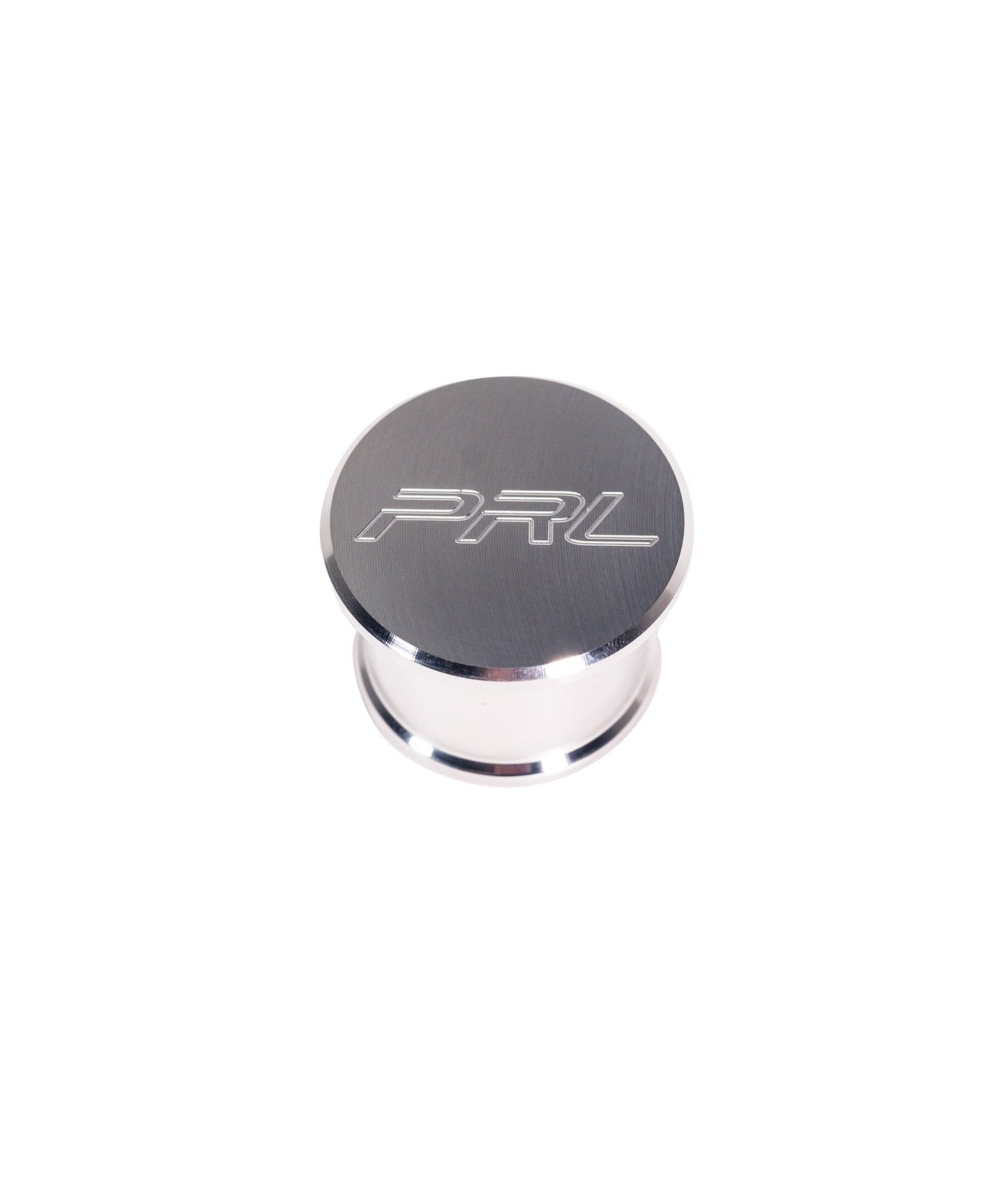 2022+ Honda Civic 1.5T Resonator Plug Kit-C-Dub Tech