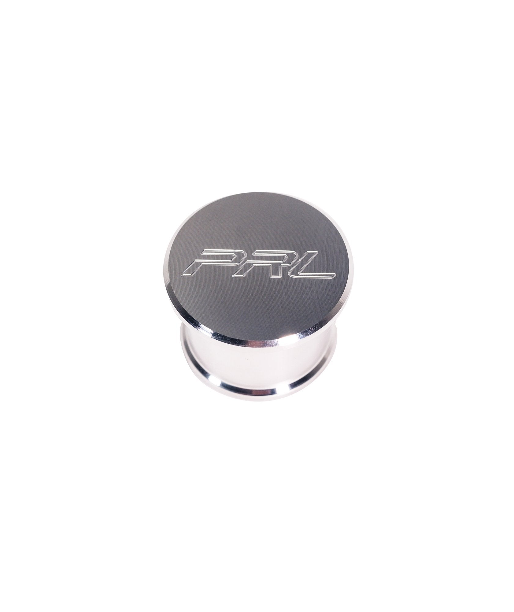2022+ Honda Civic 1.5T Resonator Plug Kit-C-Dub Tech