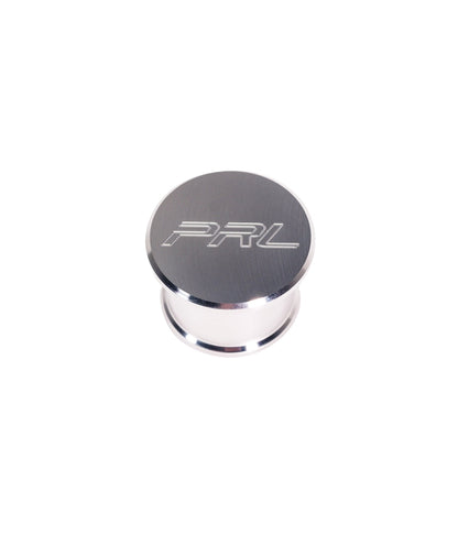 2022+ Honda Civic 1.5T Resonator Plug Kit-C-Dub Tech
