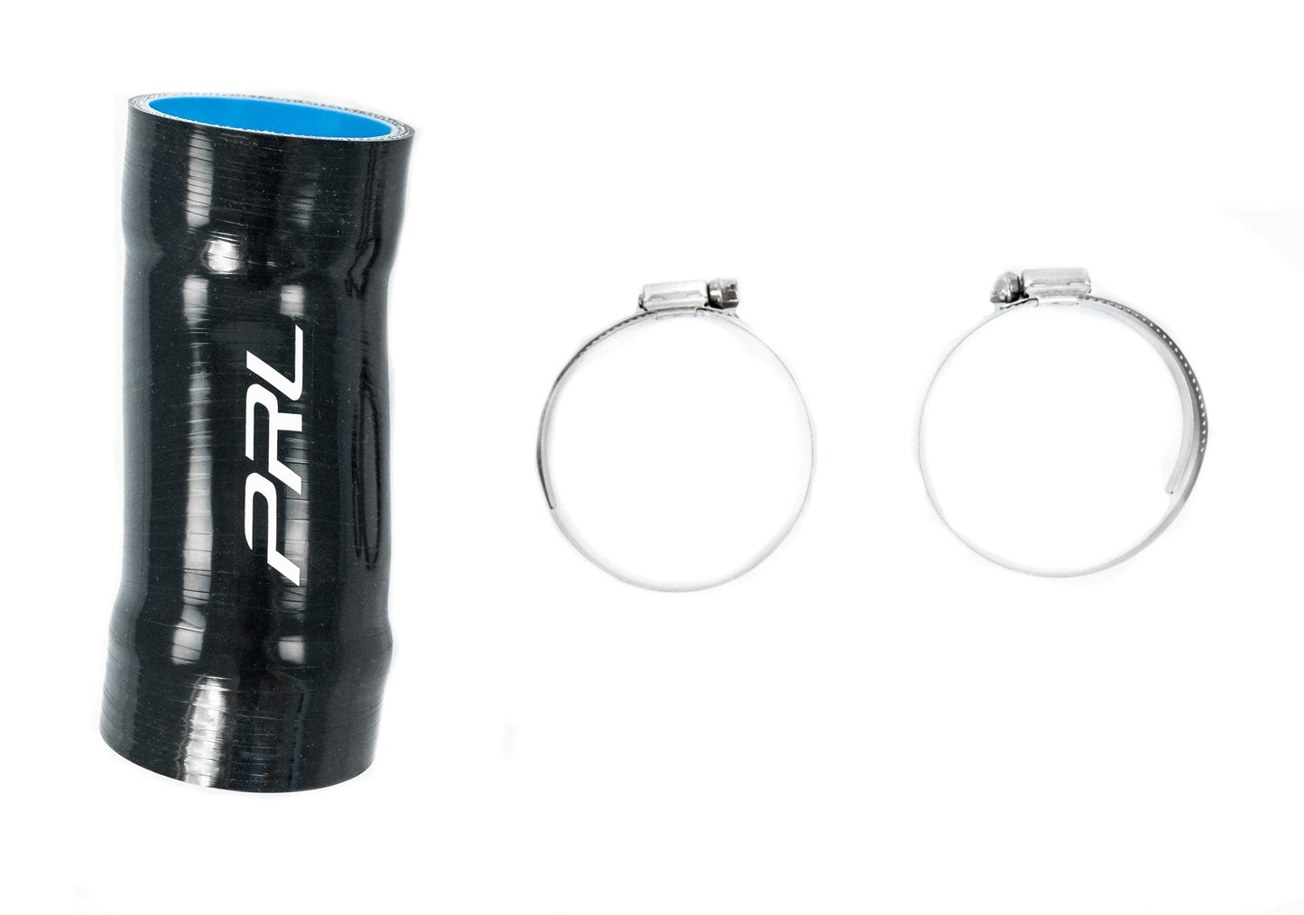 2022+ Honda Civic 1.5T Silicone Intake Hose Upgrade Kit-C-Dub Tech