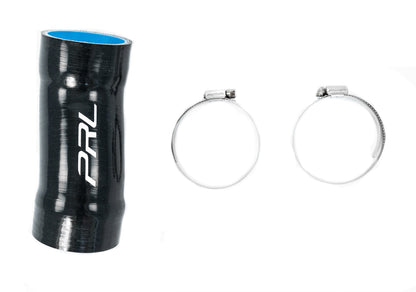 2022+ Honda Civic 1.5T Silicone Intake Hose Upgrade Kit-C-Dub Tech