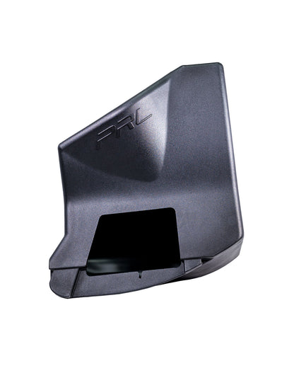 2022+ Honda Civic 2.0L High Volume Intake System-C-Dub Tech