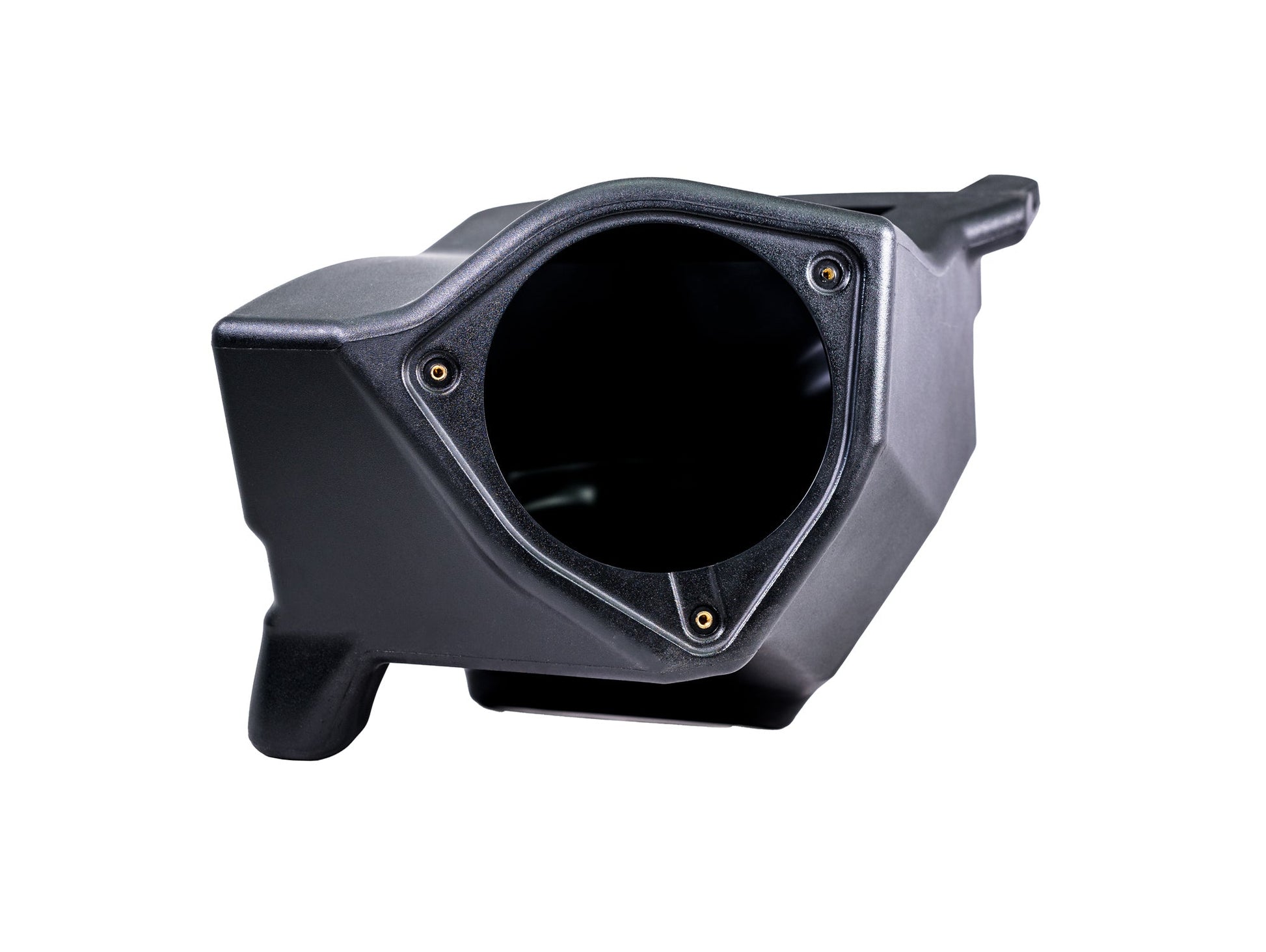2022+ Honda Civic 2.0L High Volume Intake System-C-Dub Tech