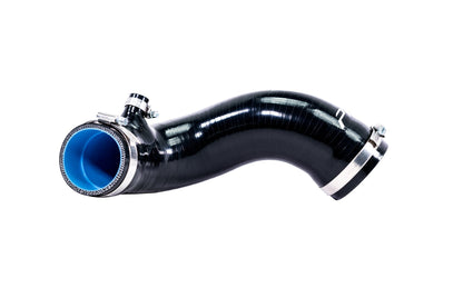 2022+ Honda Civic 2.0L High Volume Intake System-C-Dub Tech