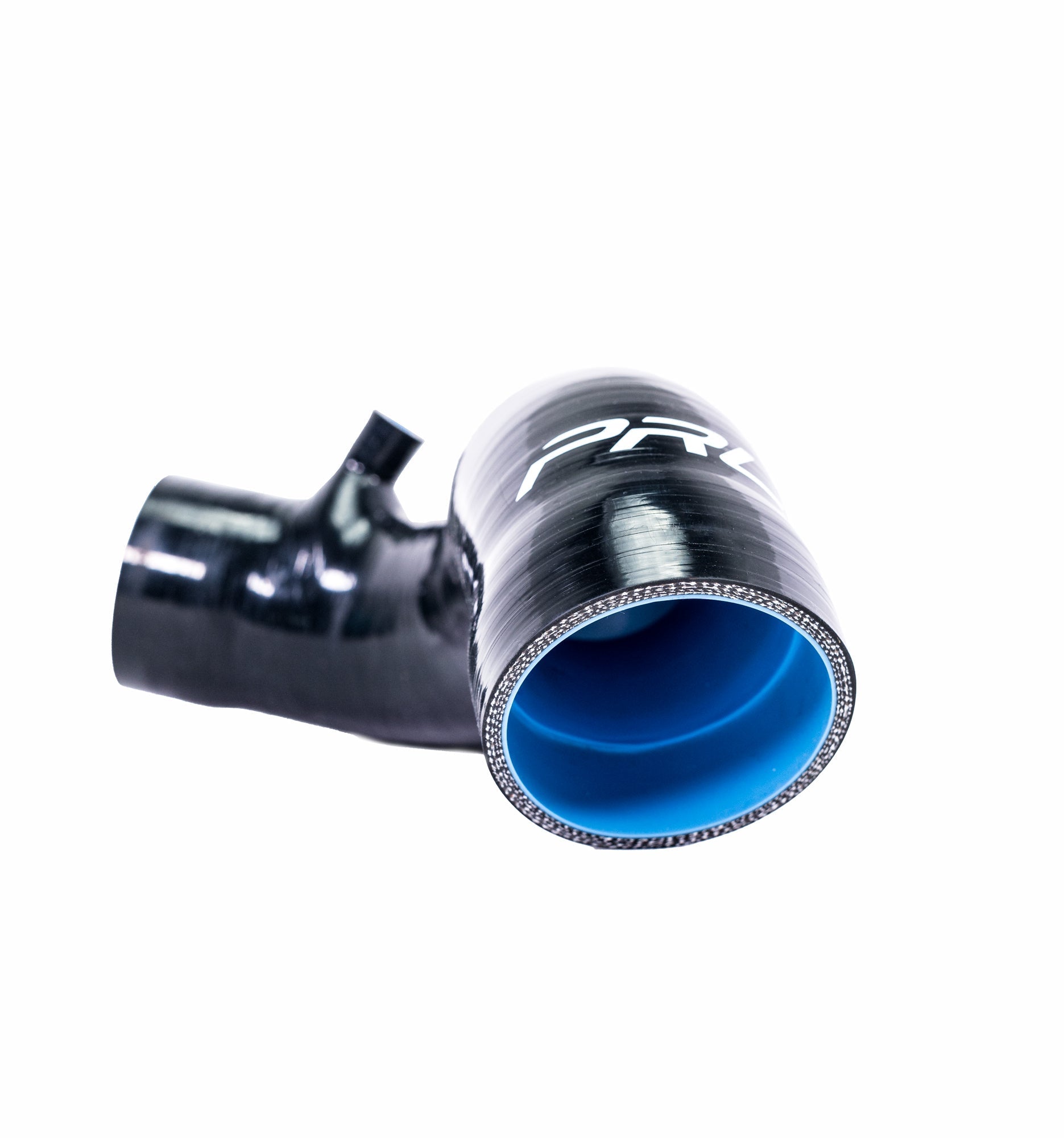 2022+ Honda Civic 2.0L High Volume Intake System-C-Dub Tech