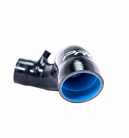 2022+ Honda Civic 2.0L High Volume Intake System-C-Dub Tech
