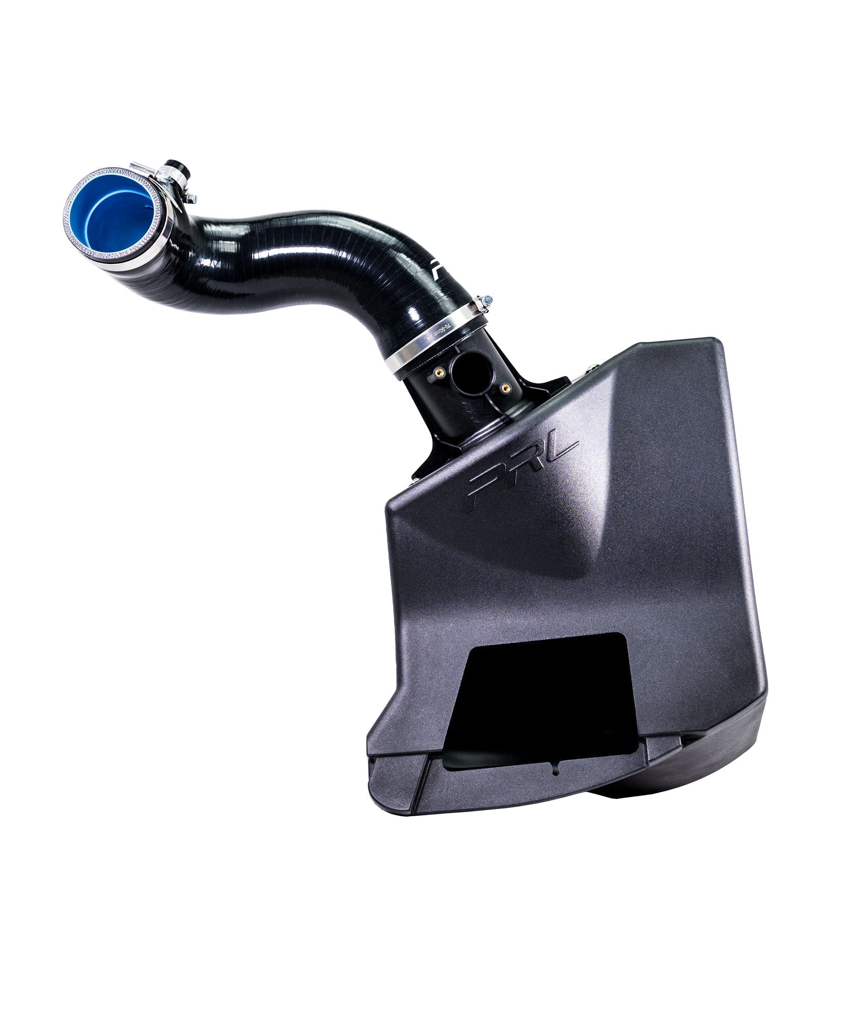 2022+ Honda Civic 2.0L High Volume Intake System-C-Dub Tech