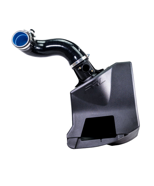 2022+ Honda Civic 2.0L High Volume Intake System-C-Dub Tech