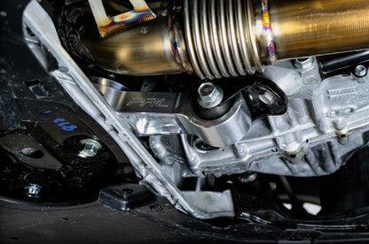 2022+ Honda Civic Rear Engine Mount Upgrade-C-Dub Tech
