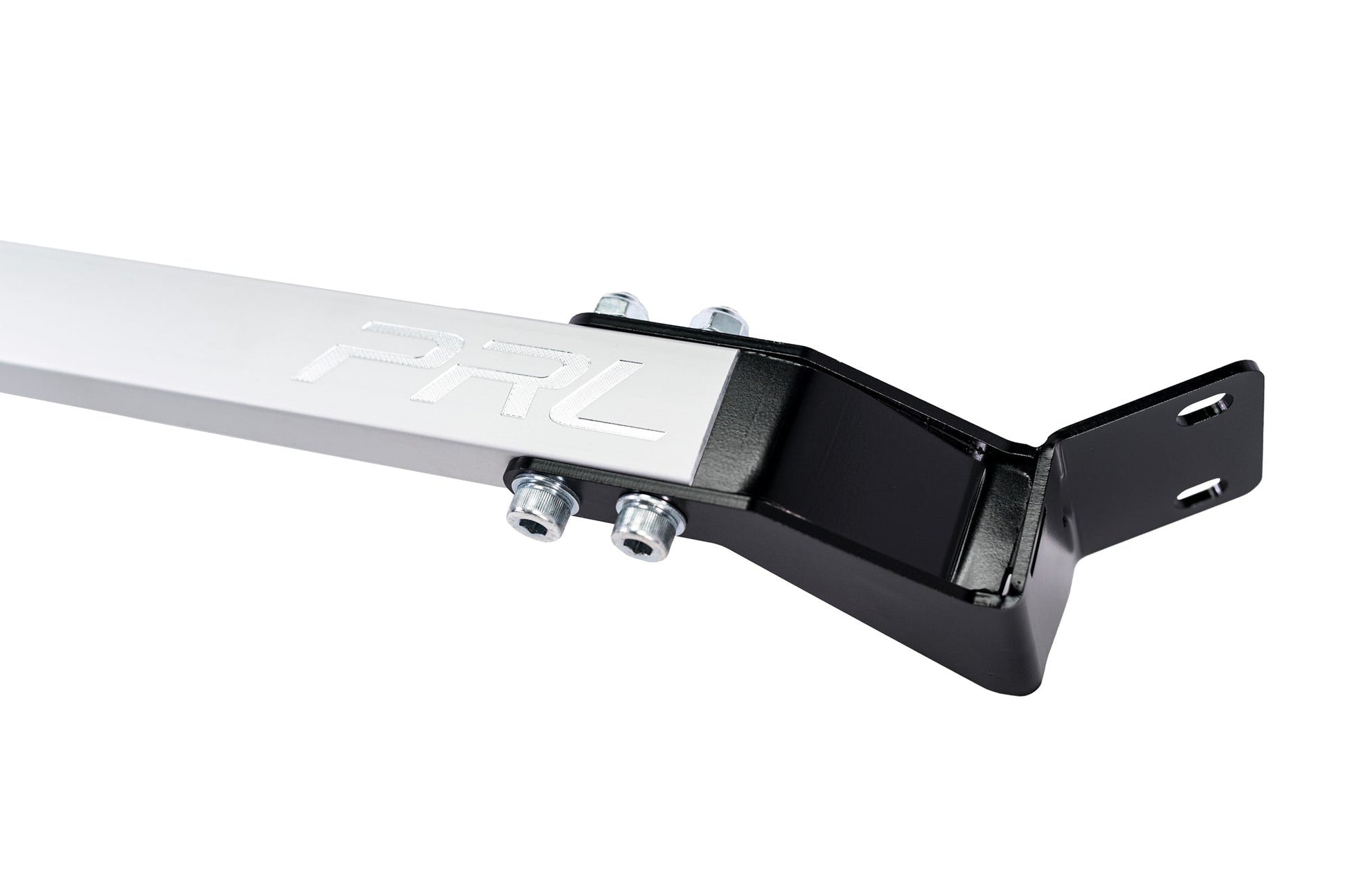 2022+ Honda Civic "Throwback" Rear Strut Bar-C-Dub Tech