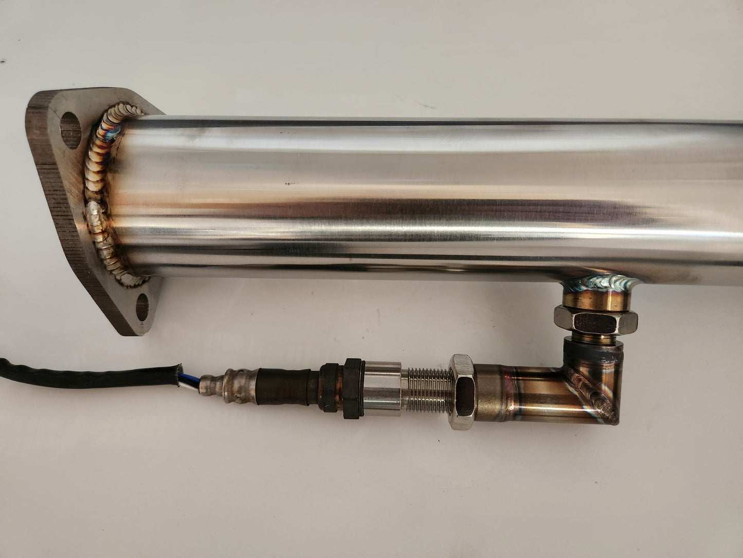 Adjustable CEL Eliminator-C-Dub Tech