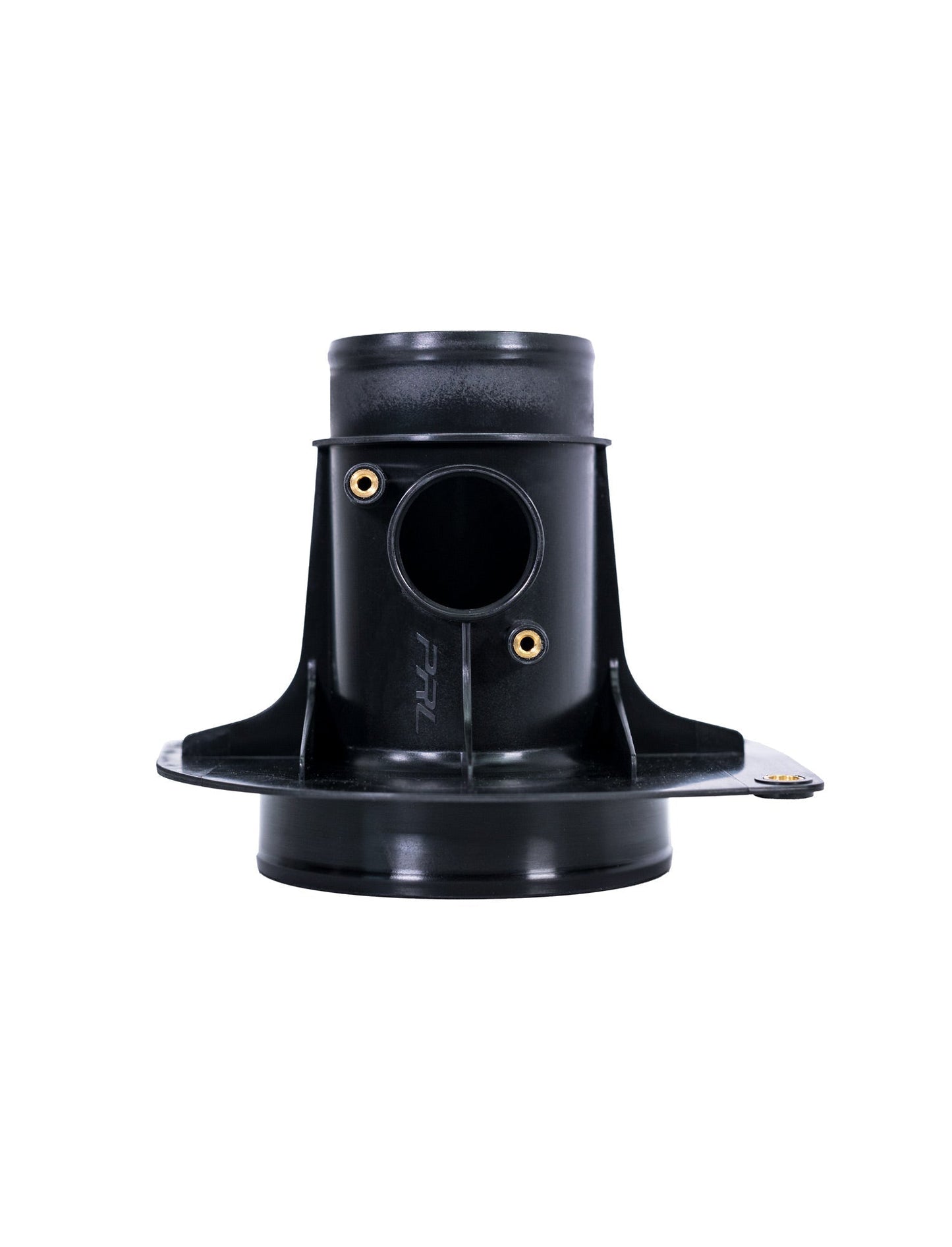 2023+ Acura Integra 1.5T High Volume Intake System-C-Dub Tech