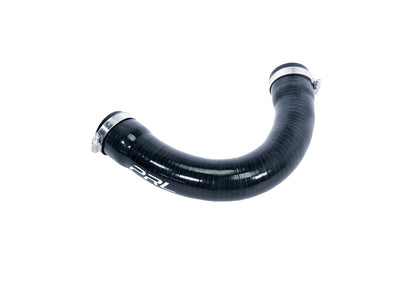2023+ Acura Integra 1.5T Intercooler Charge Pipe Upgrade Kit-C-Dub Tech