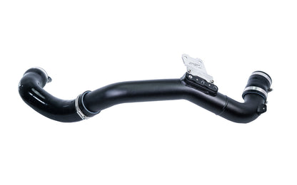 2023+ Acura Integra 1.5T Intercooler Charge Pipe Upgrade Kit-C-Dub Tech