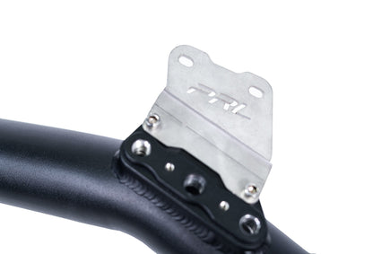 2023+ Acura Integra 1.5T Intercooler Charge Pipe Upgrade Kit-C-Dub Tech