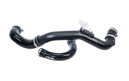 2023+ Acura Integra 1.5T Intercooler Charge Pipe Upgrade Kit-C-Dub Tech