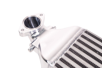 2023+ Acura Integra 1.5T Intercooler Upgrade-C-Dub Tech