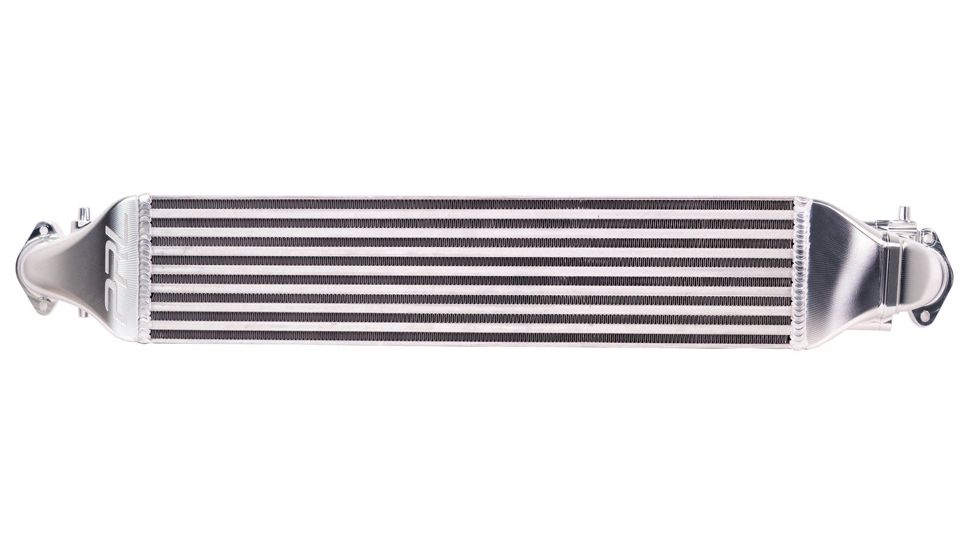 2023+ Acura Integra 1.5T Intercooler Upgrade-C-Dub Tech